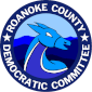Roanoke County Democratic Committee